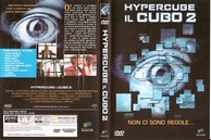 Hypercube